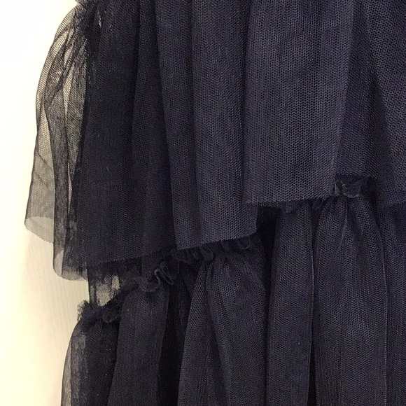 City Studio mini dress - Picture 4 of 13